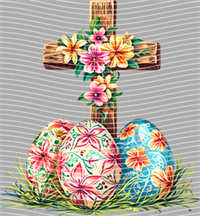Easter-FHJ 131